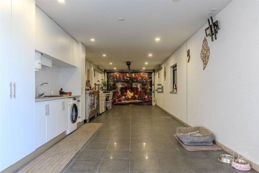 Moradia T2 à venda em Barcelos, Vila Boa e Vila Frescainha (São Martinho e São Pedro), Barcelos — foto 22