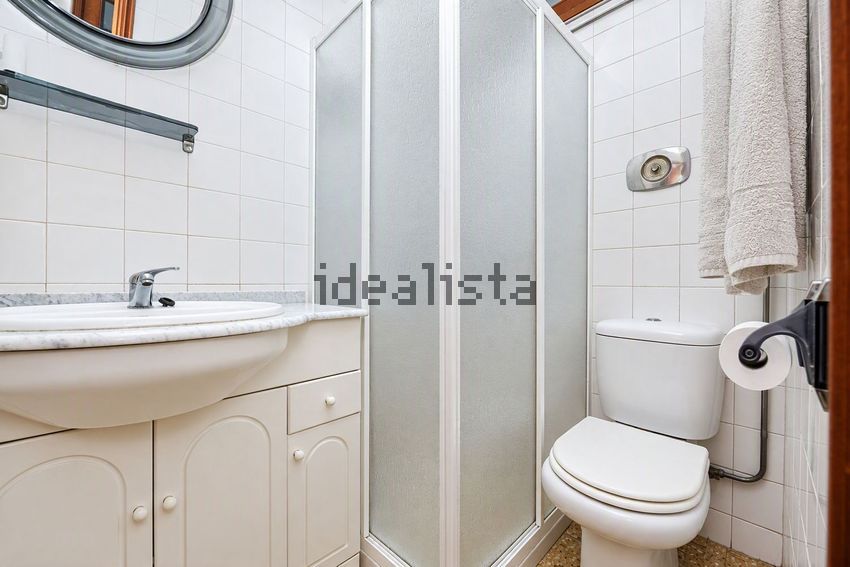 Apartamento T2 à venda em Braga (São Vicente), Braga — foto 9