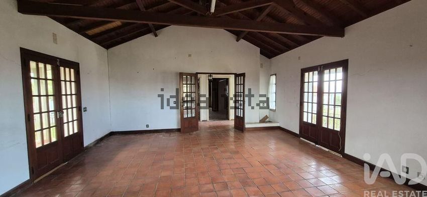 Moradia T4 à venda em São Mamede, Batalha — foto 13