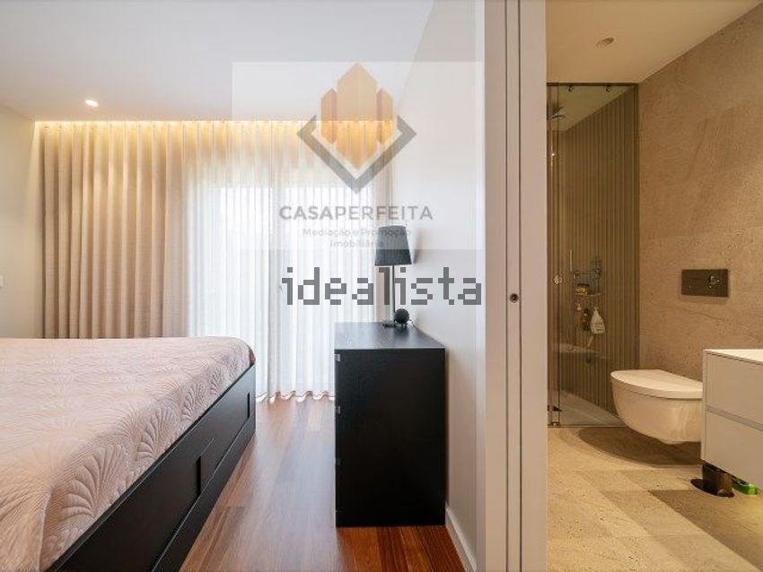 Apartamento T2 à venda em Oliveira do douro, Vila Nova de Gaia — foto 15