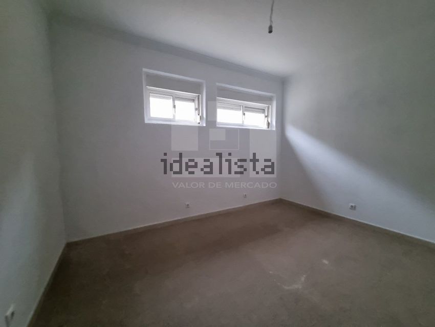 Apartamento T2 à venda em Campolide, Lisboa — foto 5