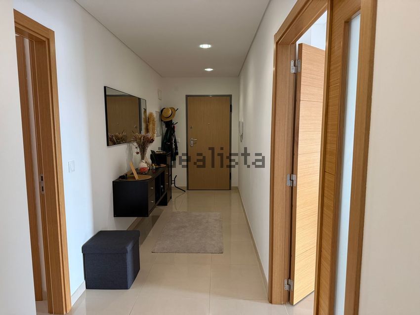 Apartamento T3 à venda em Nossa Senhora de Fátima, Entroncamento — foto 9