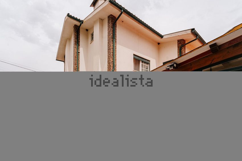 Moradia T4 à venda em Brasfemes, Coimbra — foto 25