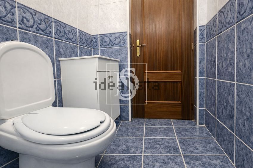 Apartamento T3 à venda em São Julião da Figueira da Foz, Figueira da Foz — foto 30