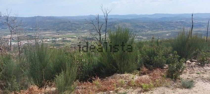 Moradia T1 à venda em Gonçalo, Guarda — foto 38
