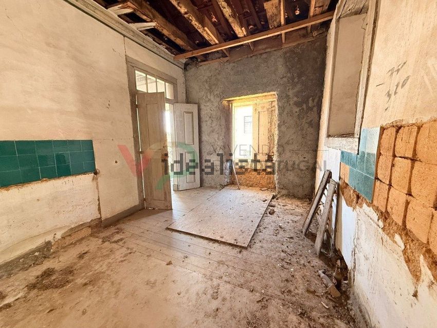 Moradia T6+ à venda em Tamengos, Aguim e Óis do Bairro, Anadia — foto 2