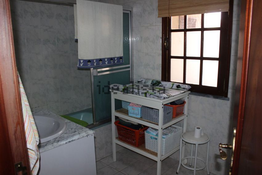 Moradia T4 à venda em Oliveira do Conde, Carregal do Sal — foto 23