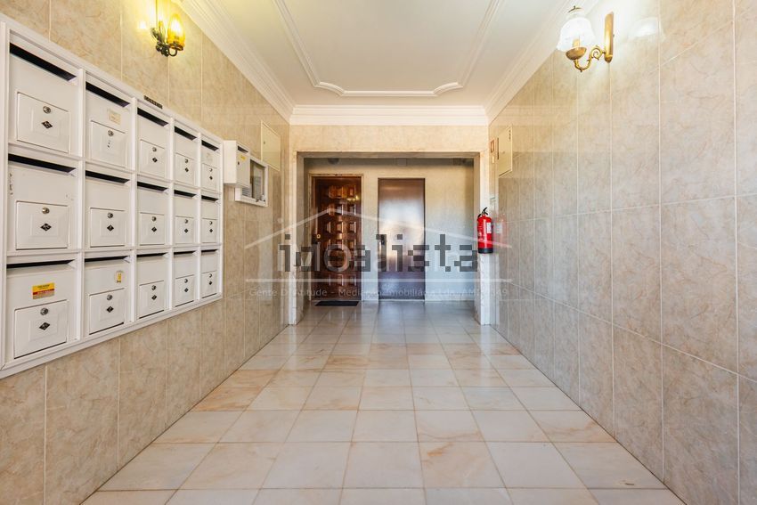 Apartamento T3 à venda em Agualva e Mira-Sintra, Sintra — foto 20