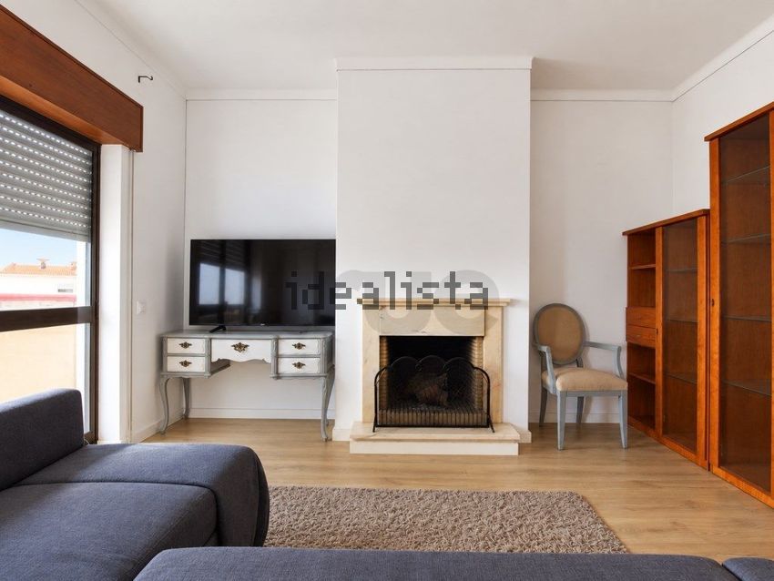 Apartamento T3 à venda em Cartaxo e Vale da Pinta, Cartaxo — foto 9