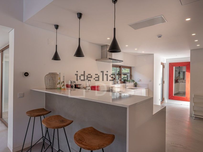 Moradia T4 à venda em Comporta, Alcácer do Sal — foto 13