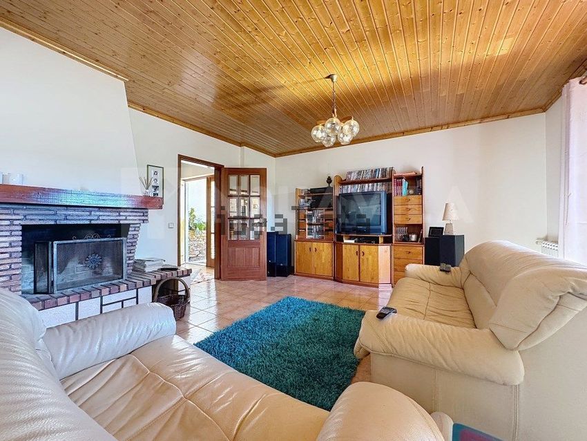 Moradia T3 à venda em Argela, Caminha — foto 12
