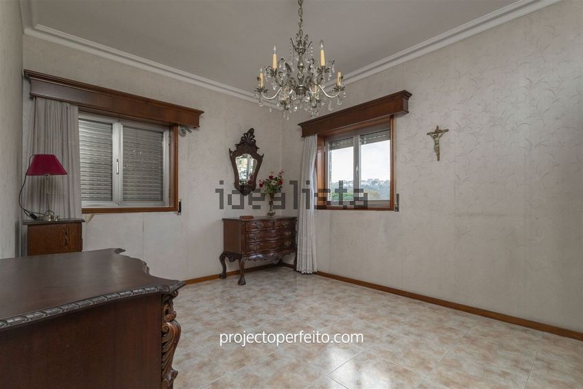 Moradia T4 à venda em Fânzeres e São Pedro da Cova, Gondomar — foto 14