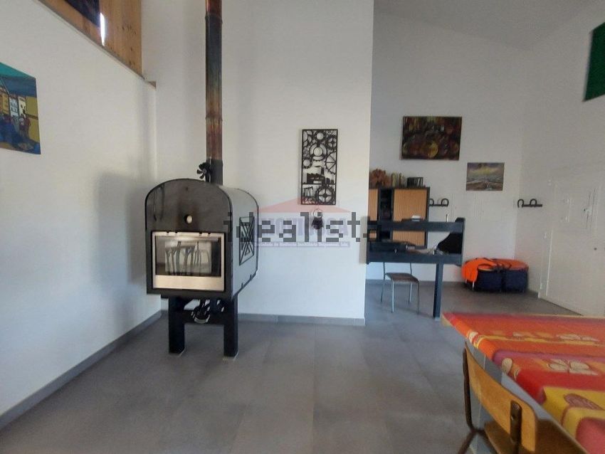 Moradia T3 à venda em Terena (São Pedro), Alandroal — foto 14