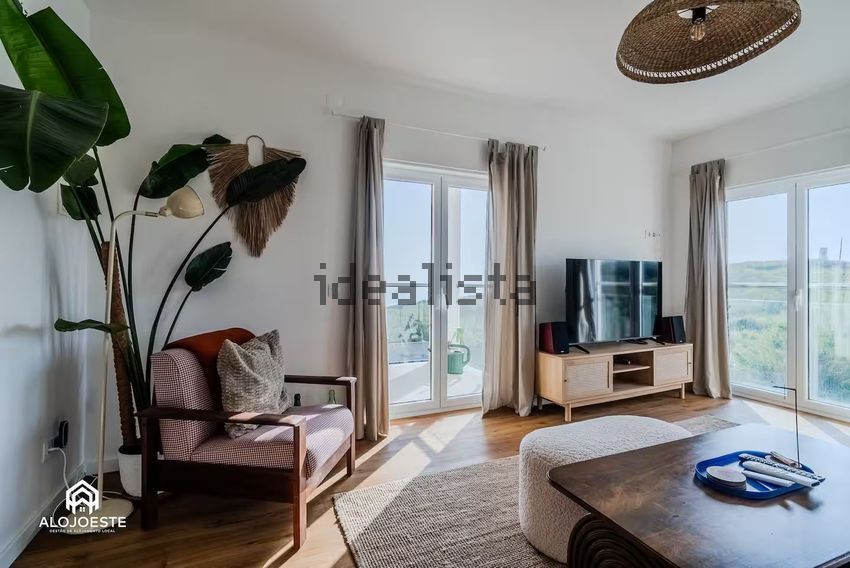 Moradia T4 à venda em São Pedro da Cadeira, Torres Vedras — foto 3
