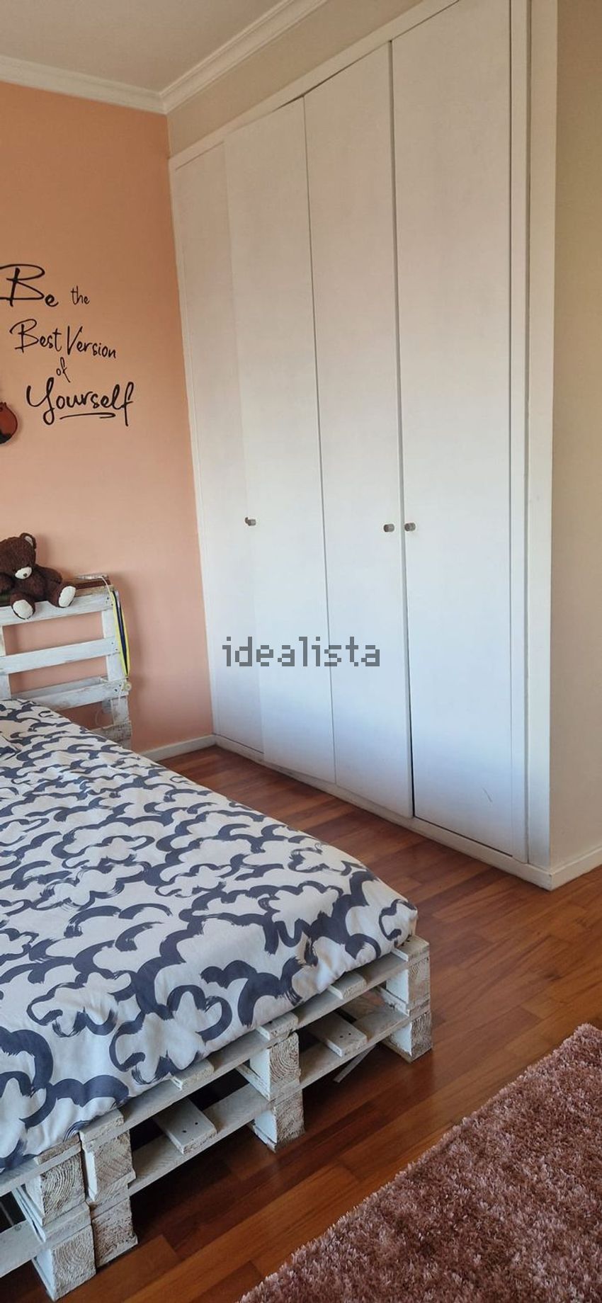 Apartamento T4 à venda em São Mamede de Infesta, Matosinhos — foto 17