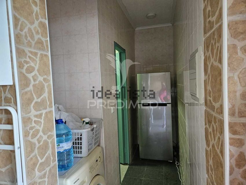 Moradia T1 à venda em Norte Grande (Neves), Velas — foto 26