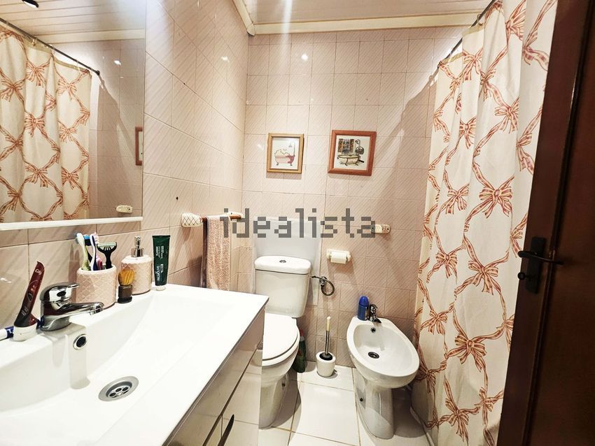 Apartamento T3 à venda em Funchal (São Pedro), Funchal — foto 6