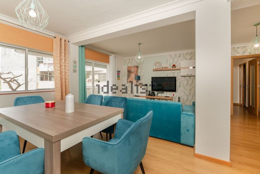 Apartamento T2 à venda em Pinhal Novo, Palmela — foto 5