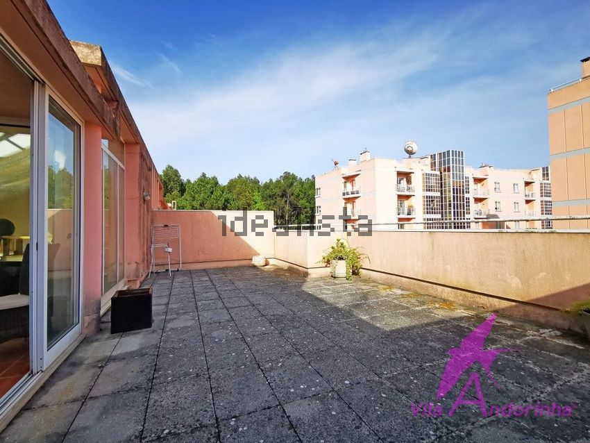 Moradia T4 à venda em darque, Viana do Castelo — foto 35