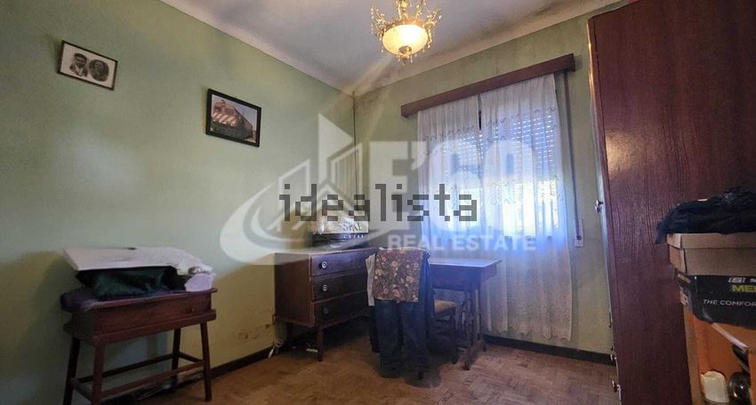 Moradia T3 à venda em Paramos, Espinho — foto 9