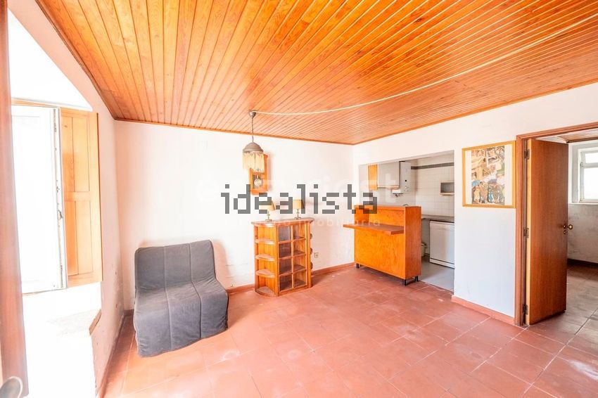 Moradia T6+ à venda em Santo António dos Cavaleiros e Frielas, Loures — foto 20