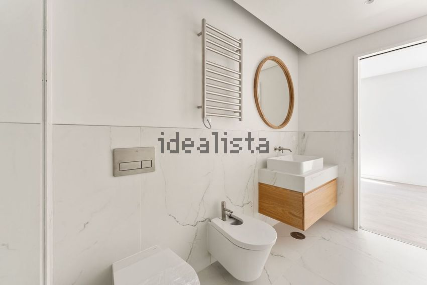 Apartamento T1 à venda em Carcavelos e Parede, Cascais — foto 16