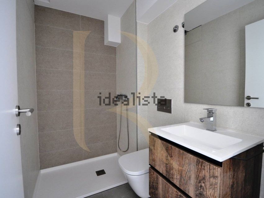 Moradia T5 à venda em Corroios, Seixal — foto 31