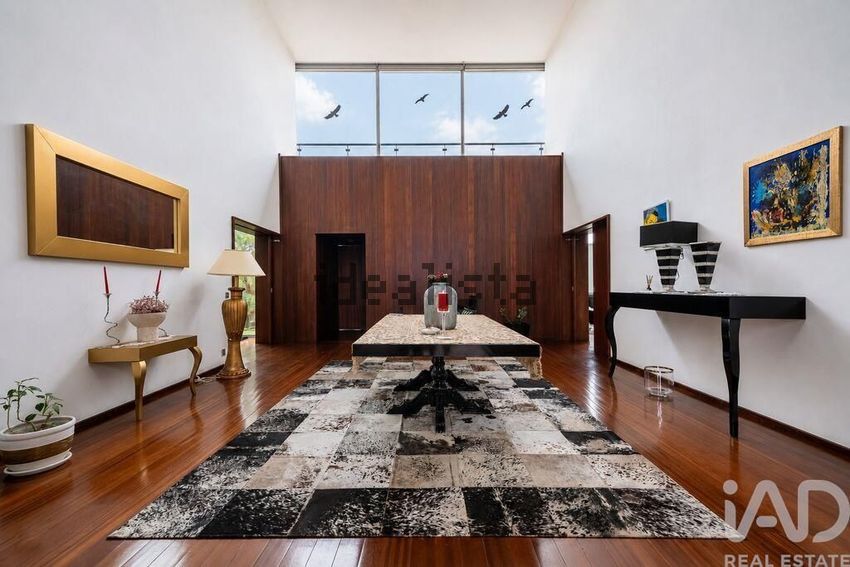 Moradia T4 à venda em Apúlia, Esposende — foto 11