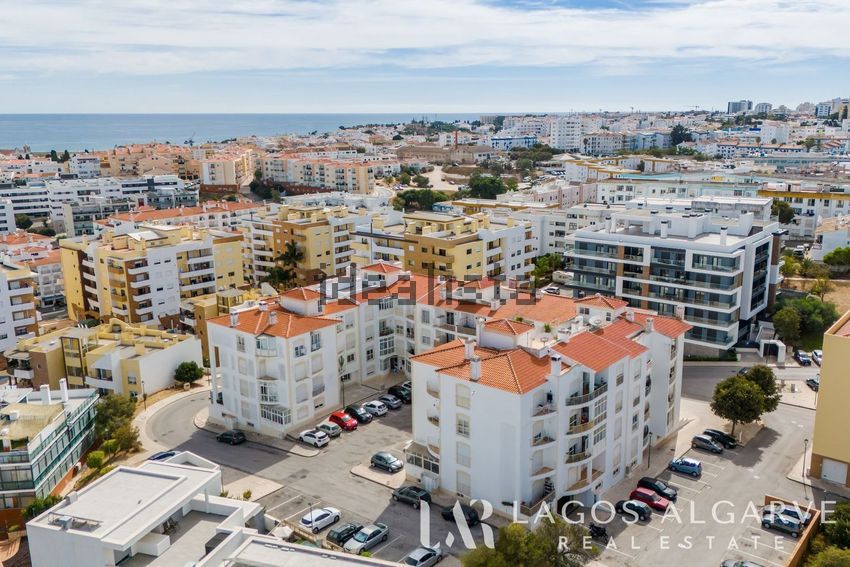 Apartamento T1 à venda em São Gonçalo de Lagos, Lagos — foto 14