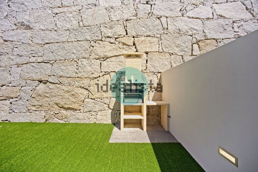 Moradia T3 à venda em Gualtar, Braga — foto 22