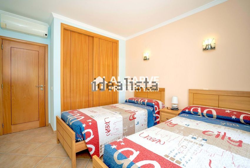 Moradia T5 à venda em Quarteira, Loulé — foto 17