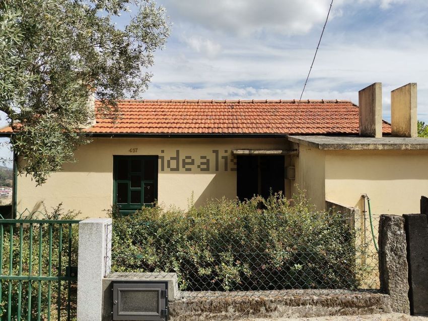Moradia T2 à venda em Valadares, Baião — foto 2