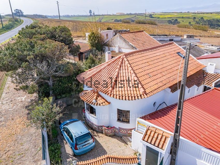 Moradia T2 à venda em Ericeira, Mafra — foto 37