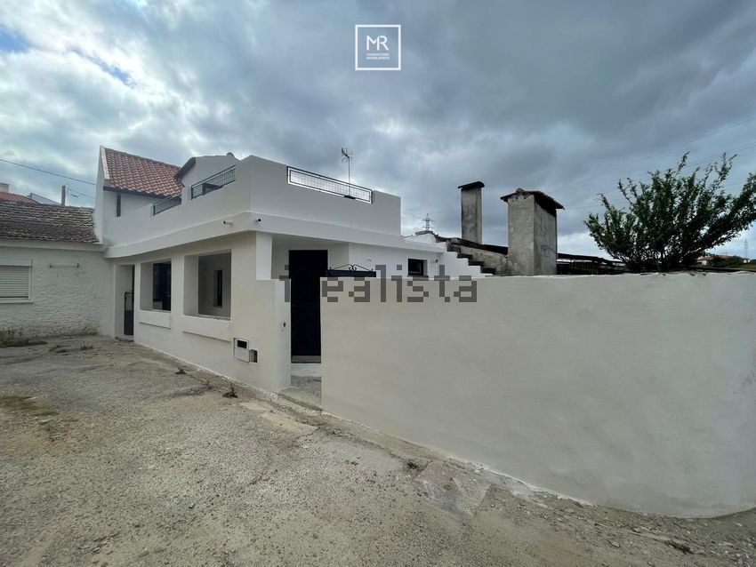 Moradia T3 à venda em São Lourenço do Bairro, Anadia — foto 20