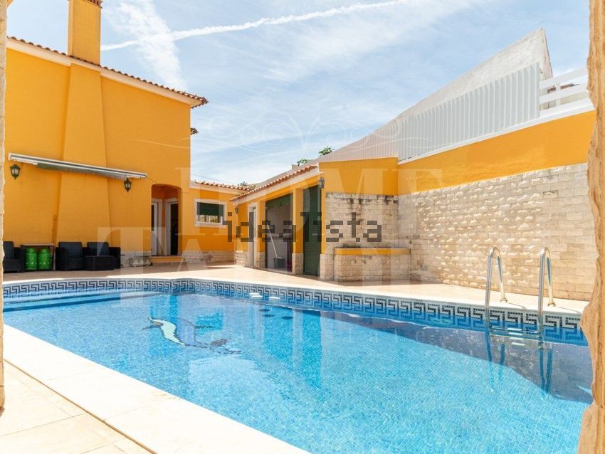Moradia T3 à venda em Carvoeira, Mafra — foto 33