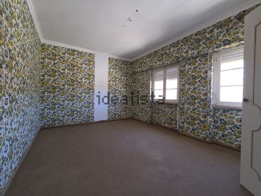 Moradia T6+ à venda em Carregado e Cadafais, Alenquer — foto 18