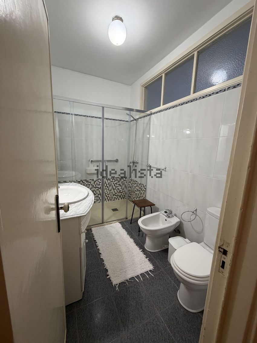Apartamento T3 à venda em Arcozelo, Barcelos — foto 12