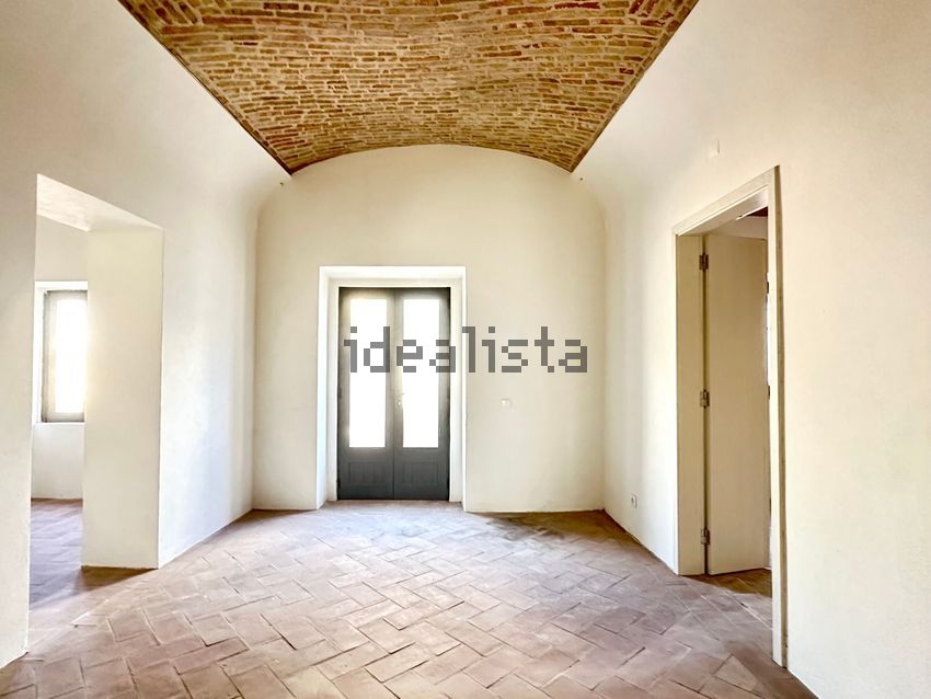 Moradia T4 à venda em Estoi, Faro — foto 17