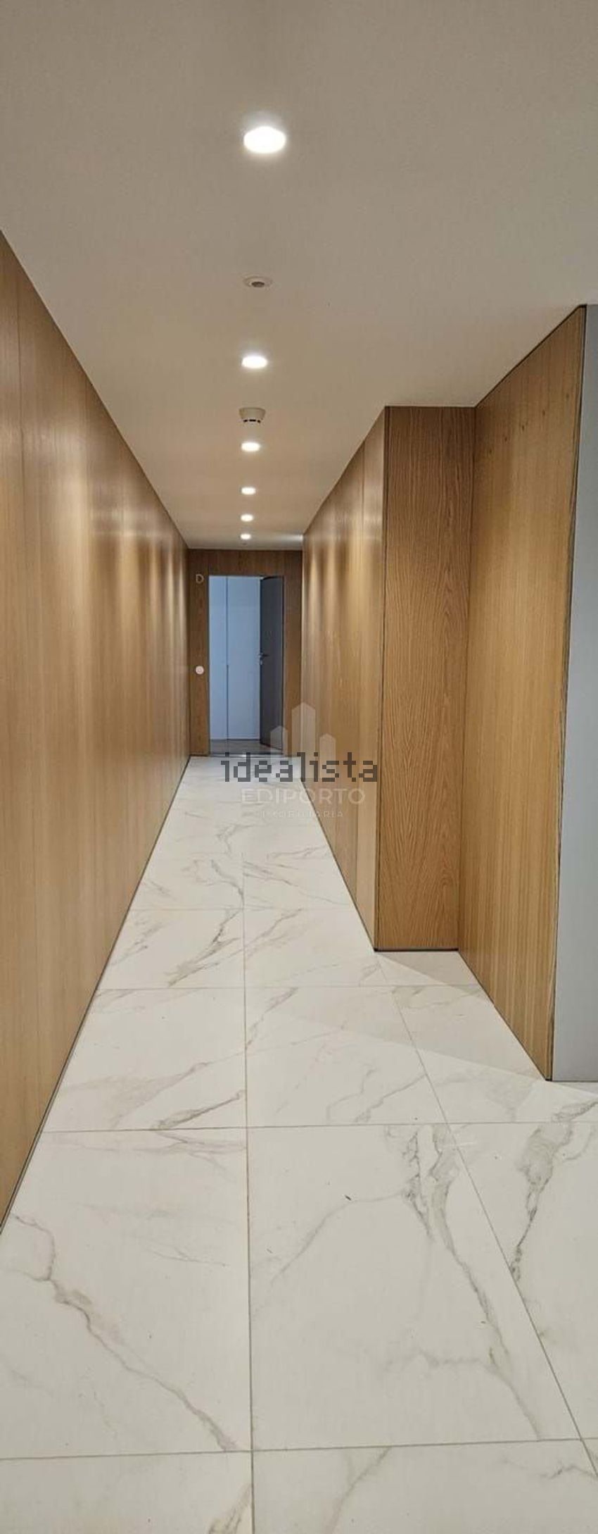 Apartamento T2 à venda em Canidelo, Vila Nova de Gaia — foto 22