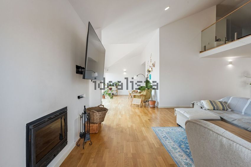 Apartamento T5 à venda em Belas, Sintra — foto 15
