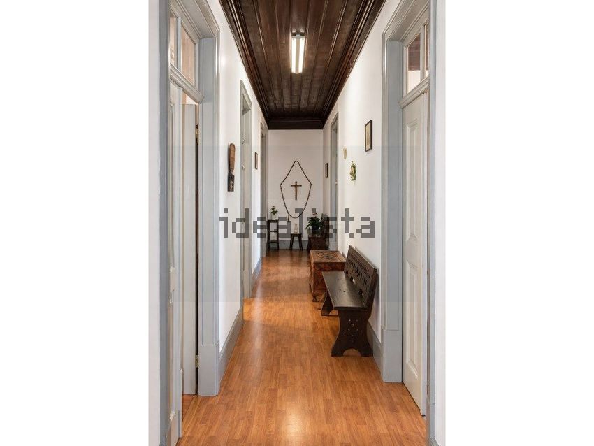 Moradia T3 à venda em Friúmes e Paradela, Penacova — foto 10
