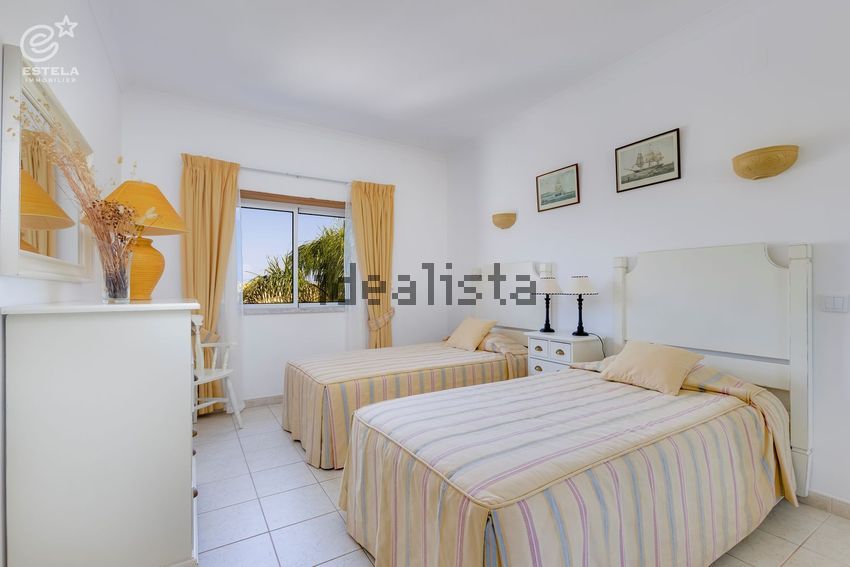 Apartamento T3 à venda em Odiáxere, Lagos — foto 27