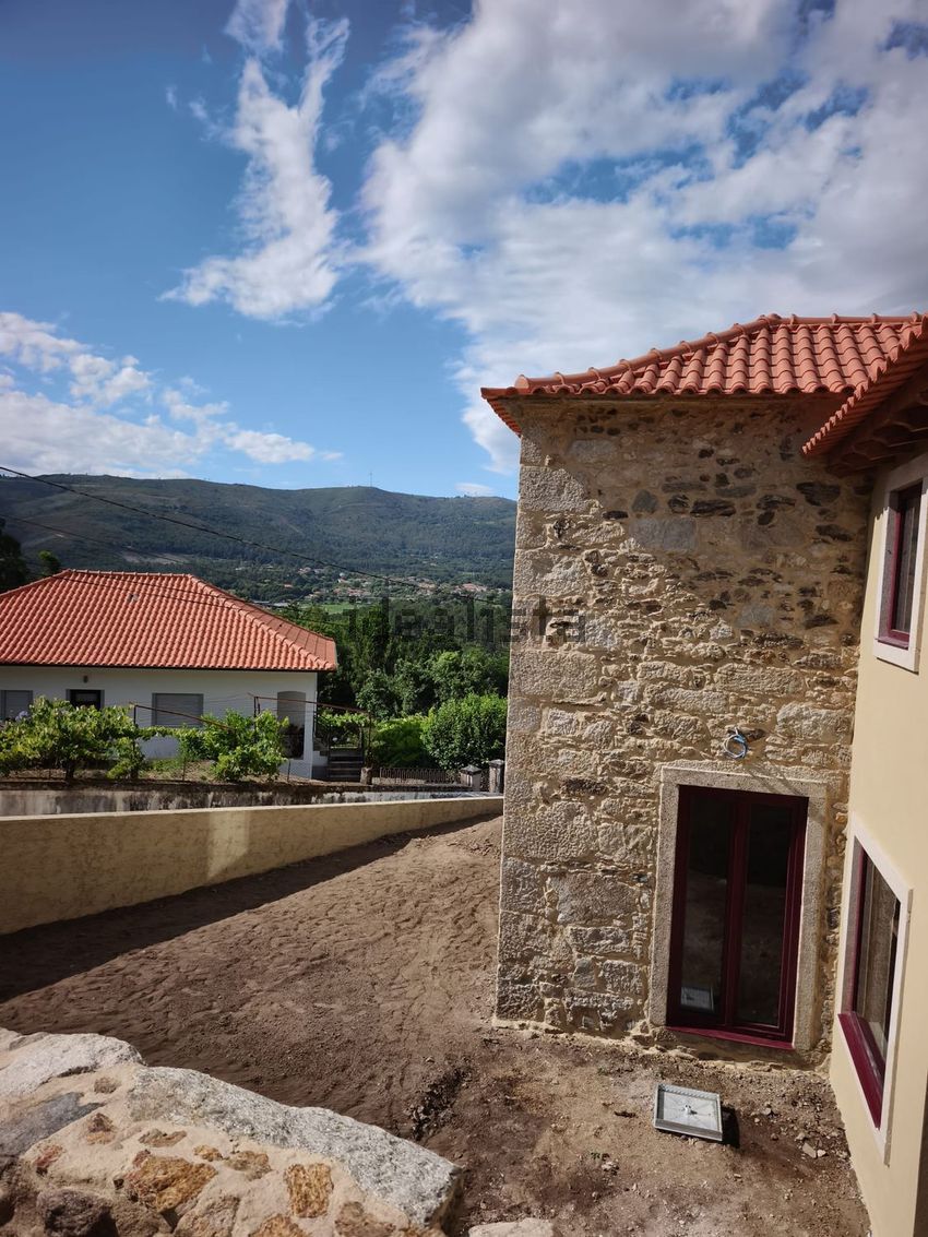 Moradia T4 à venda em Covas, Vila Nova de Cerveira — foto 3