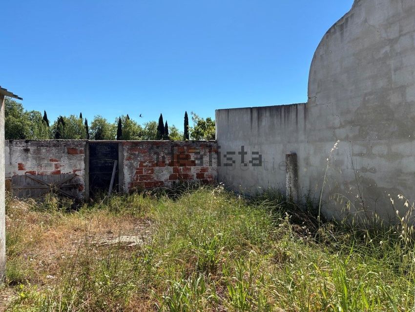 Moradia T3 à venda em Vila Nova de São Bento, Serpa — foto 34