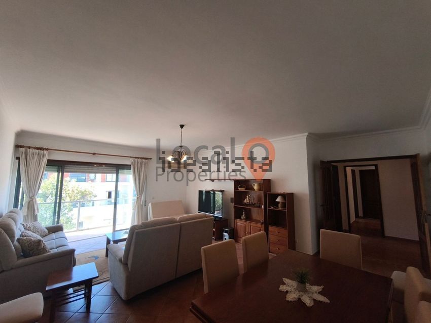 Apartamento T3 à venda em São Gonçalo de Lagos, Lagos — foto 3