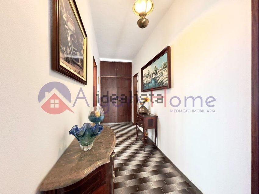 Moradia T4 à venda em Rogil, Aljezur — foto 9