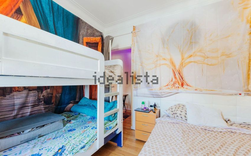 Apartamento T5 à venda em Águas Livres, Amadora — foto 5