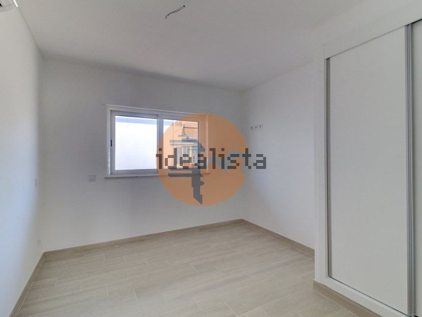 Apartamento T0 à venda em Vila Nova de Cacela, Vila Real de Santo António — foto 15