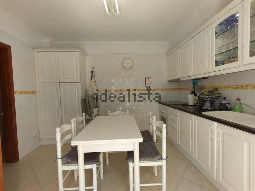 Moradia T2 à venda em Vila Nova de Cacela, Vila Real de Santo António — foto 13