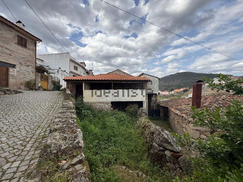Moradia T3 à venda em Freixiel, Vila Flor — foto 10